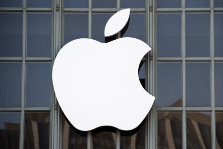 Apple is facing opposition from app developers for prioritising its control of revenue from app sales. – AFP pic, May 2, 2021