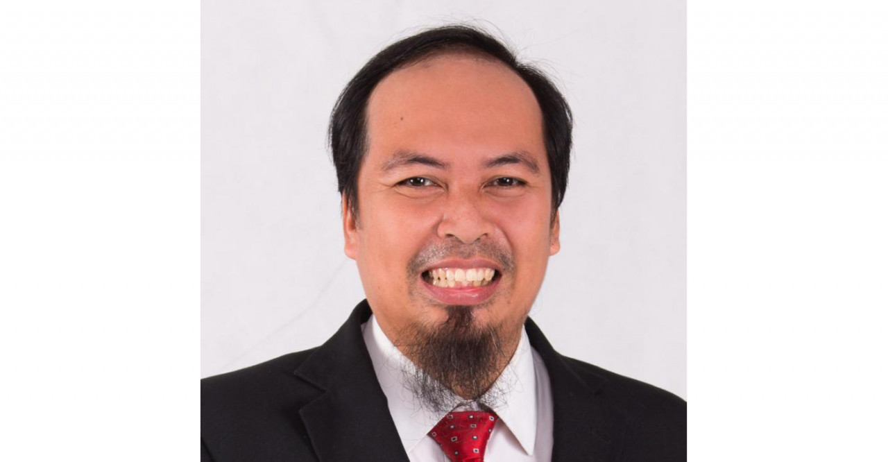 Putra Business School economist, Assoc Prof Ahmed Razman Abdul Latiff, does not see the overnight policy rate being increased in the near future. – The Vibes file pic, April 1, 2023