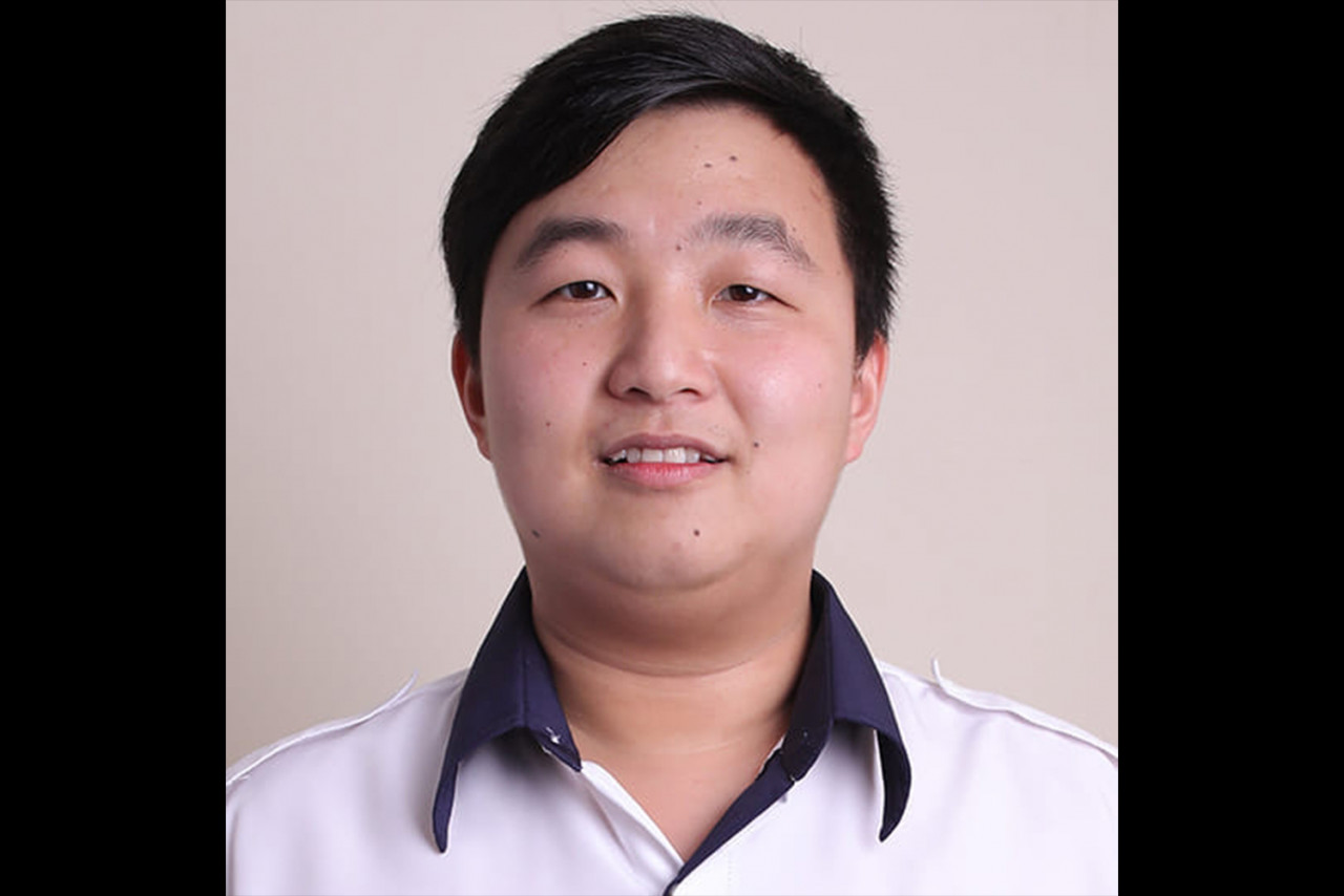 MCA National Youth Committee Member Siew Shen Kae urges everyone who empathises with the Mah Meri villagers to join the petition against the state government, to pressure them and demand an appropriate response. – Siew Shen Kae Facebook pic, May 16, 2021