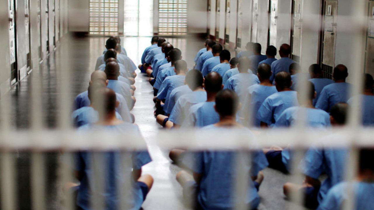 Between 2015 and 2020, the Malaysian Human Rights Commission recorded 479 complaints about excessive use of force and abuse of power by police. Among these complaints, there were instances of deaths in custody involving three suspects in 2021. – Suhakam pic, June 12, 2023 