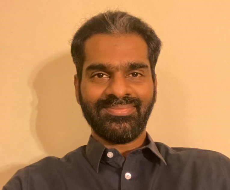 Kenneshwaran Kandiah says that while it is common for exemptions, like in the event of drink-driving, to be included in the terms and conditions when signing for a premium, these are only enforceable against the insured, or the first-party driver. – The Vibes pic, June 14, 2021
