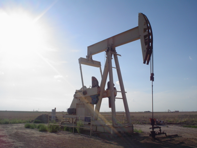 Opec+ states have left themselves some room for manoeuvre as they are currently still planning to leave 5.8 million barrels per day (bpd) of crude in the ground over the month of July. – Wikipedia pic, June 29, 2021