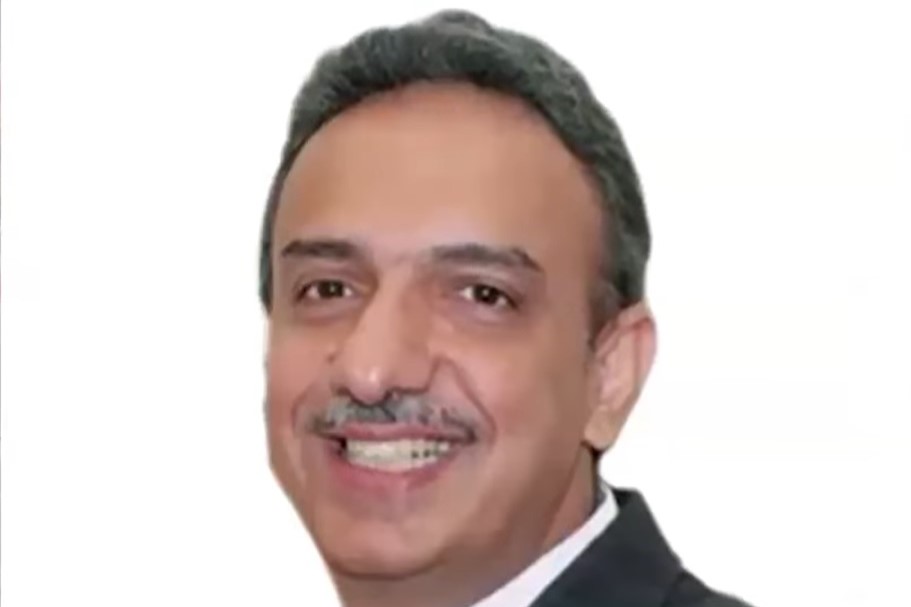 Federation of Malaysian Business Associations pro tem chairman Datuk Abdul Malik Abdullah says the government remains adamant in maintaining the lockdown, businesses must be compensated. – Facebook pic, June 28, 2021