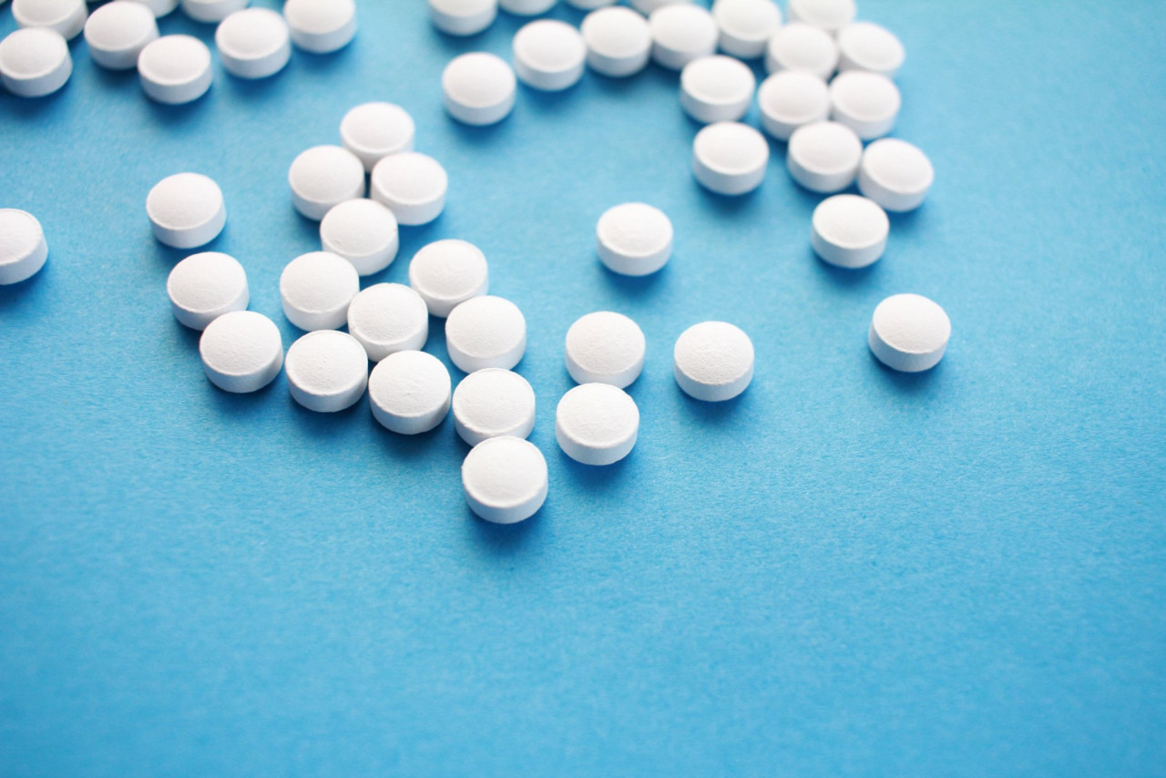 Only a non-governmental body backed by legislation and with a stable source of income can do a proper job of proactively monitoring promotion of medical drugs, opines the writer. – Pixabay pic, September 26, 2022