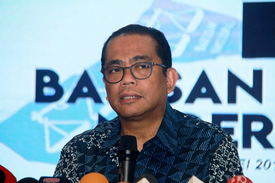 When former higher education minister Datuk Seri Mohamed Khaled Nordin imposed a moratorium in 2010, there already were 106 institutions offering nursing diploma programmes: 66 private providers, 11 public institutions and 29 by the MoH itself. – Bernama pic, September 10, 2021