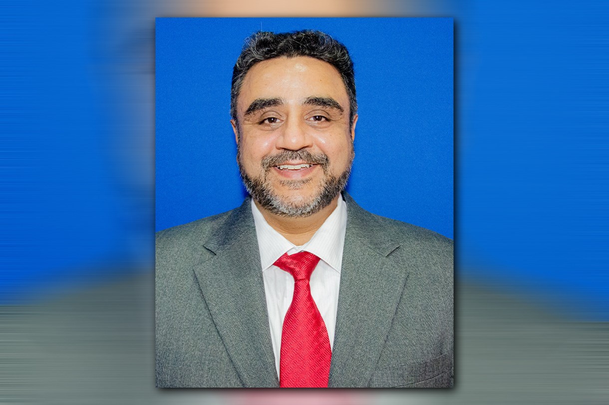 Dr Sanjay Rampal says certain extraneous factors such as mass gatherings could accelerate or exponentiate the increase of infections. – File pic, February 8, 2022