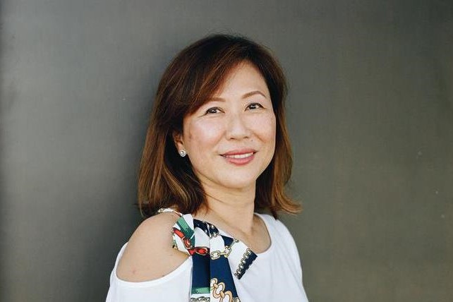 Sabah Hotel Association member Julia Hwong recommends hotels that are still operating to purchase the vaccine for their staff who have yet to be immunised. – File pic, August 2, 2021