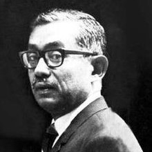 Who would have thought that the generation Tun Dr Ismail Abdul Rahman had entrusted to defend the fate of the country and its people is now the Brutus to his Caesar. – Wikipedia pic, August 8, 2021