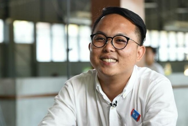 Whatever the redevelopment plans entail, they must aim to conserve the heritage status of Weld Quay, says Pengkalan Kota assemblyman Daniel Gooi Zi Sen. – Wikipedia pic, August 13, 2021