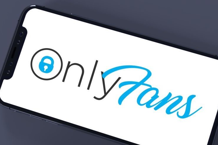 OnlyFans has said it would ban sexually explicit content on the sex-friendly creator site, but reversed course days later following a backlash. – Pixabay pic, August 29, 2021