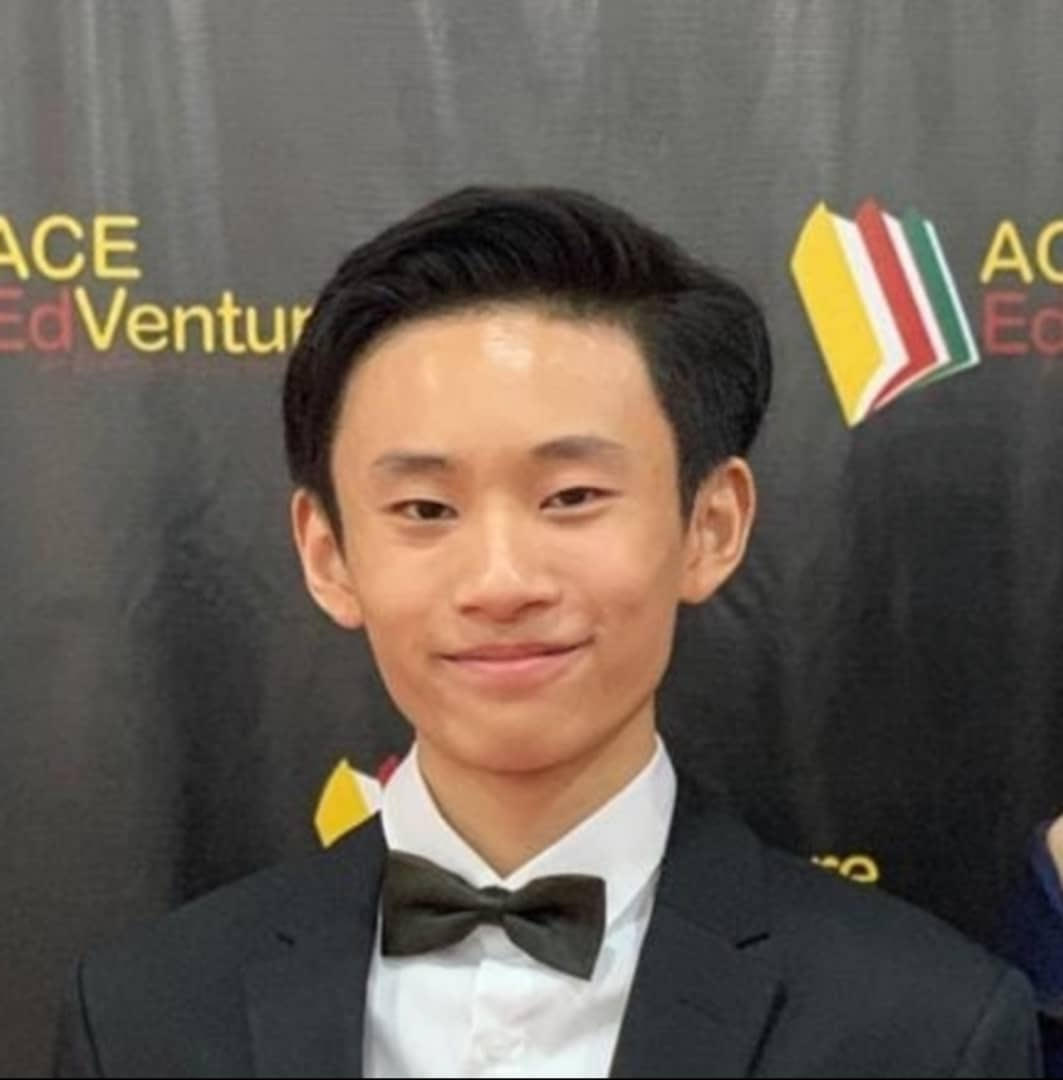 Au Jun Wei says the Feed Malaysia team thought a food bank would solve aid problems, but research showed them that a lot of companies and Good Samaritans are already funding food banks. – File pic, October 11, 2021