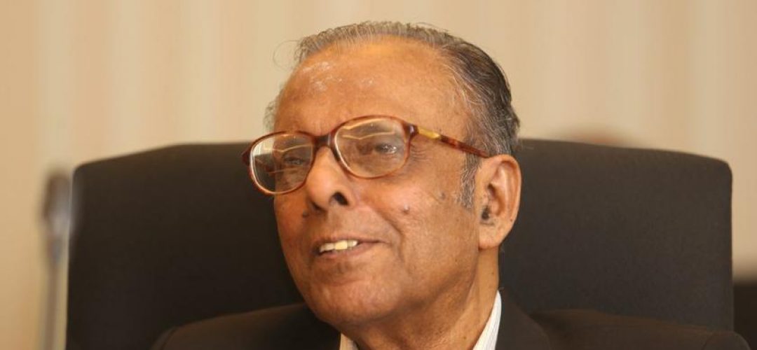 The National Unity Ministry's last-minute announcement of Thaipusam SOPs has confused and negatively affected many devotees and traders, says ex-Hindu Sangam president Datuk A. Vaithilingam. – A. Vaithilingam pic, January 18, 2022