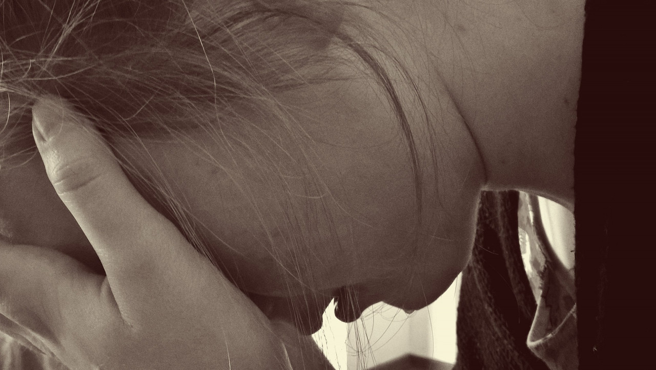 Universiti Pendidikan Sultan Idris psychology counsellor Dr Fauziah Mohd Sa’ad recommends that the child immediately undergo mental health screening to identify if she was in the right frame of mind when committing the alleged crime. – Pixabay pic, February 16, 2022