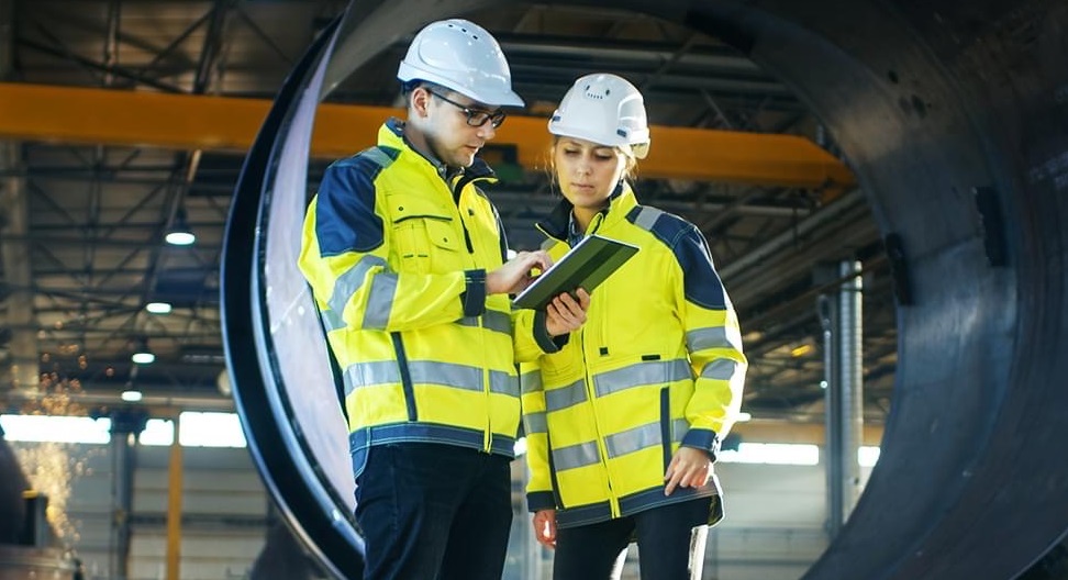 Vale’s regional head of human resources Reena Talla says the firm is also addressing unconscious biases in hiring – a common stumbling block that traditionally impeded the progress of women in the mining industry, by improving its recruitment process to be more inclusive. – Vale Facebook pic, March 27, 2022