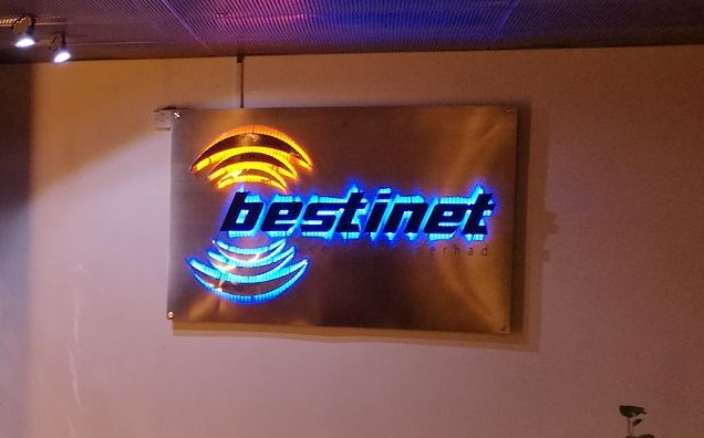 Bestinet founder Datuk Seri Mohd Amin Abdul Nor has reportedly been investigated over his ties with several politicians, including cabinet members. – Bestinet Sdn Bhd Facebook pic, January 10, 2023