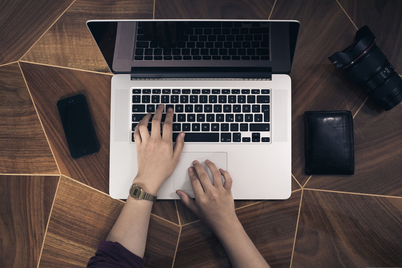 A communication strategist and trainer who goes by the name Chee Seng says that at its current iteration, ChatGPT can already replace most junior to mid-level writers in Malaysia. – Pixabay pic, February 8, 2023