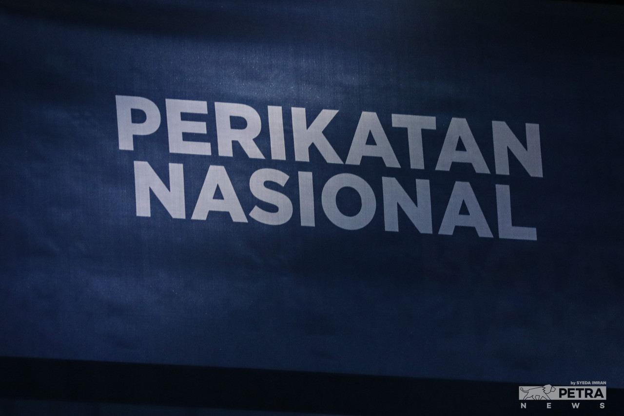 The Ilham Centre predicts that Perikatan Nasional will make inroads in northern Selangor’s Malay-majority rural areas, suggesting the fluidity of political allegiances in specific local contexts. – SYEDA IMRAN/The Vibes file pic, August 11, 2023