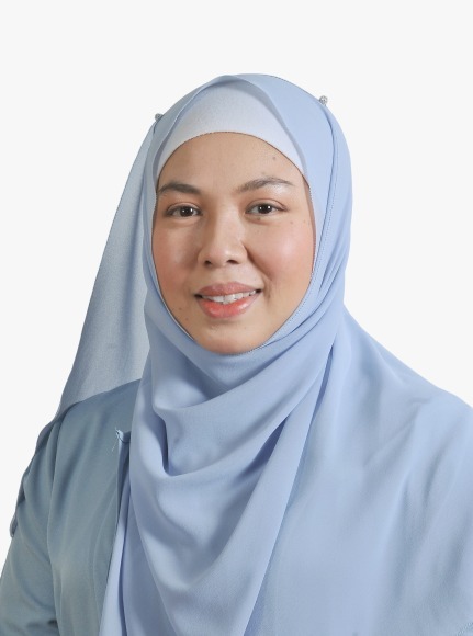 Plastic surgeon Dr Siti Fatimah Noor Mat Johar has witnessed recurring injuries caused by firecrackers around Kota Baru every Ramadan, prompting her into action to address the situation. – The Vibes pic, December 3, 2022