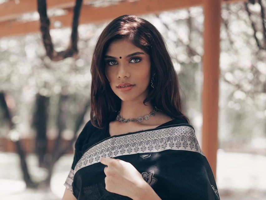 Joanna Joseph, 25, tells The Vibes that she had been the target of cyberbullying since she joined social media platforms at the age of 12. – Pic courtesy of Joanna Joseph, January 2, 2023