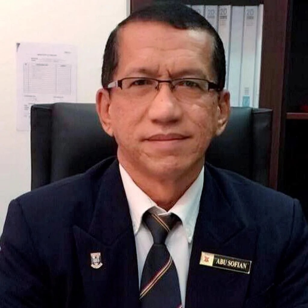 Assoc Prof Abu Sofian Yaacob says that Jana Wibawa’s approach of awarding contracts through direct negotiation is only appropriate in the event of emergencies, like natural disasters. – Getaran file pic, March 16, 2023