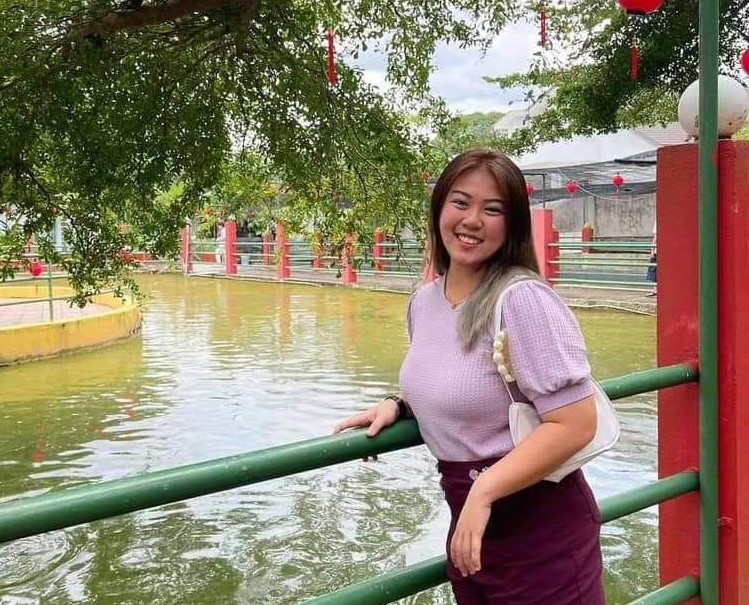 The Royal Malaysian Police is reported to be working with Thai police to track down Chong Sum Yee (pic). Based on preliminary investigations, she had crossed the border into Tachilek on May 30. – Khaosod English Facebook pic, June 10, 2023