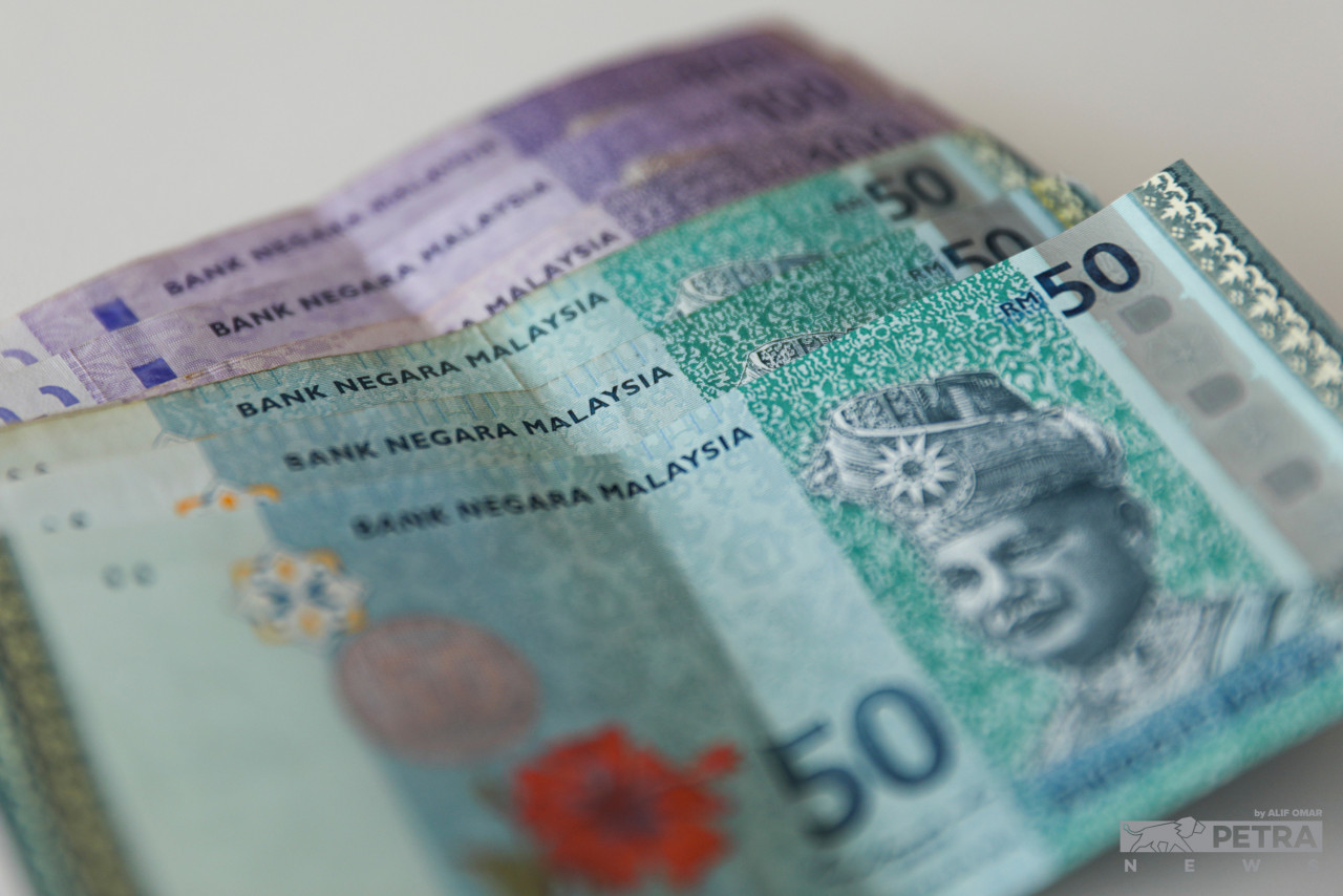 The RCI report said Special Branch officers involved in Project IC were apparently only in it for financial gain, without consideration for other possible motives. – The Vibes file pic, July 10, 2022