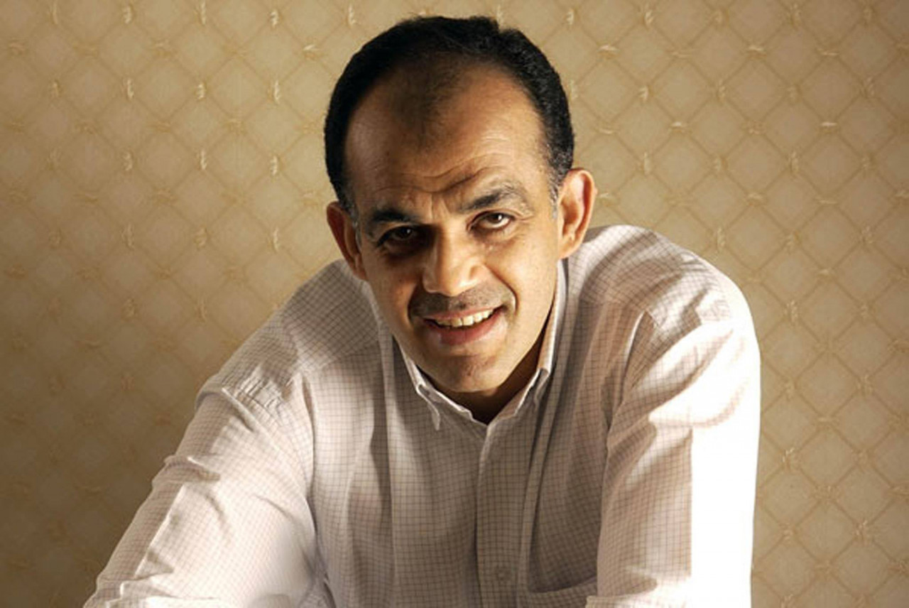 Bukhary Equity is owned by Tan Sri Syed Mokhtar Albukhary and his wife Sharifah Zarah Syed Kechik. Syed Mokhtar is known for his philanthropic endeavours and wide-ranging entrepreneurship dealings, and named in Forbes’ 2022 list as the 15th richest Malaysian with an estimated net worth of US.5 billion. – Tan Sri Syed Mokhtar Al-Bukhary Facebook pic, March 11, 2023