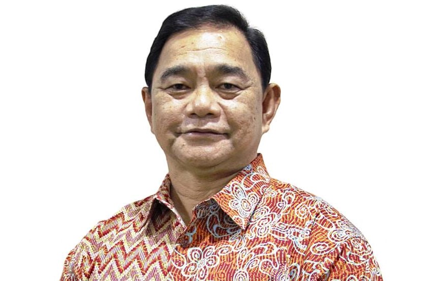 Sabah Community Development and People’s Wellbeing Minister Datuk James Ratib has said that the Sabah Children’s Rehabilitation and Treatment Centre will work like a school for children with autism, and it will operate under the Health Ministry. – YB Datuk James Ratib Facebook pic, March 12, 2023