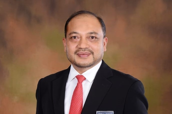  Langkawi district officer Datuk Abdul Gafar Yahya has called on the Transport Ministry to look into the existing modes of transportation to the island as complaints are growing as of late. – kedah.gov.my pic, June 27, 2023