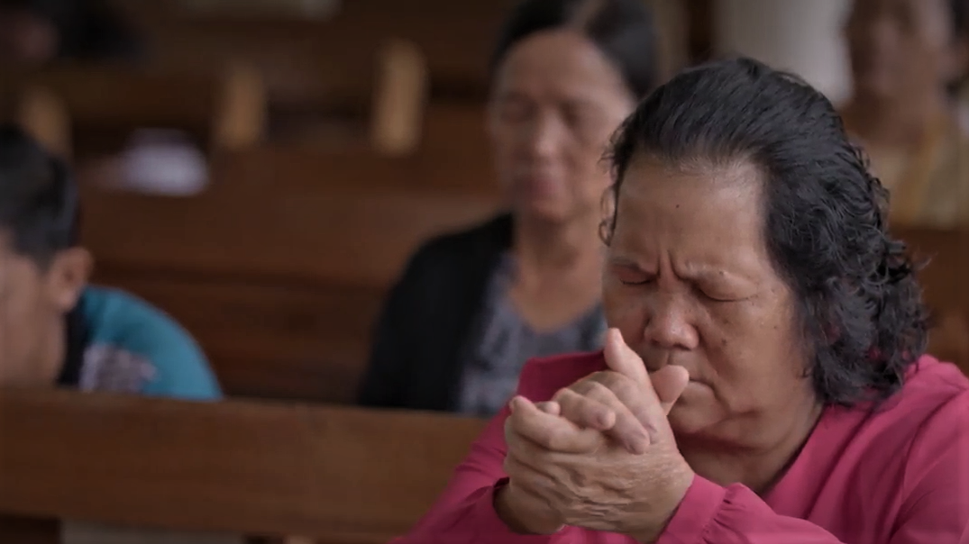 The ideal Ba’kelalan candidate would be a Christian – perhaps, an evangelical subscribing to the persuasion of the Sidang Injil Borneo or Borneo Evangelical Church. – Screen grab, December 12, 2021
