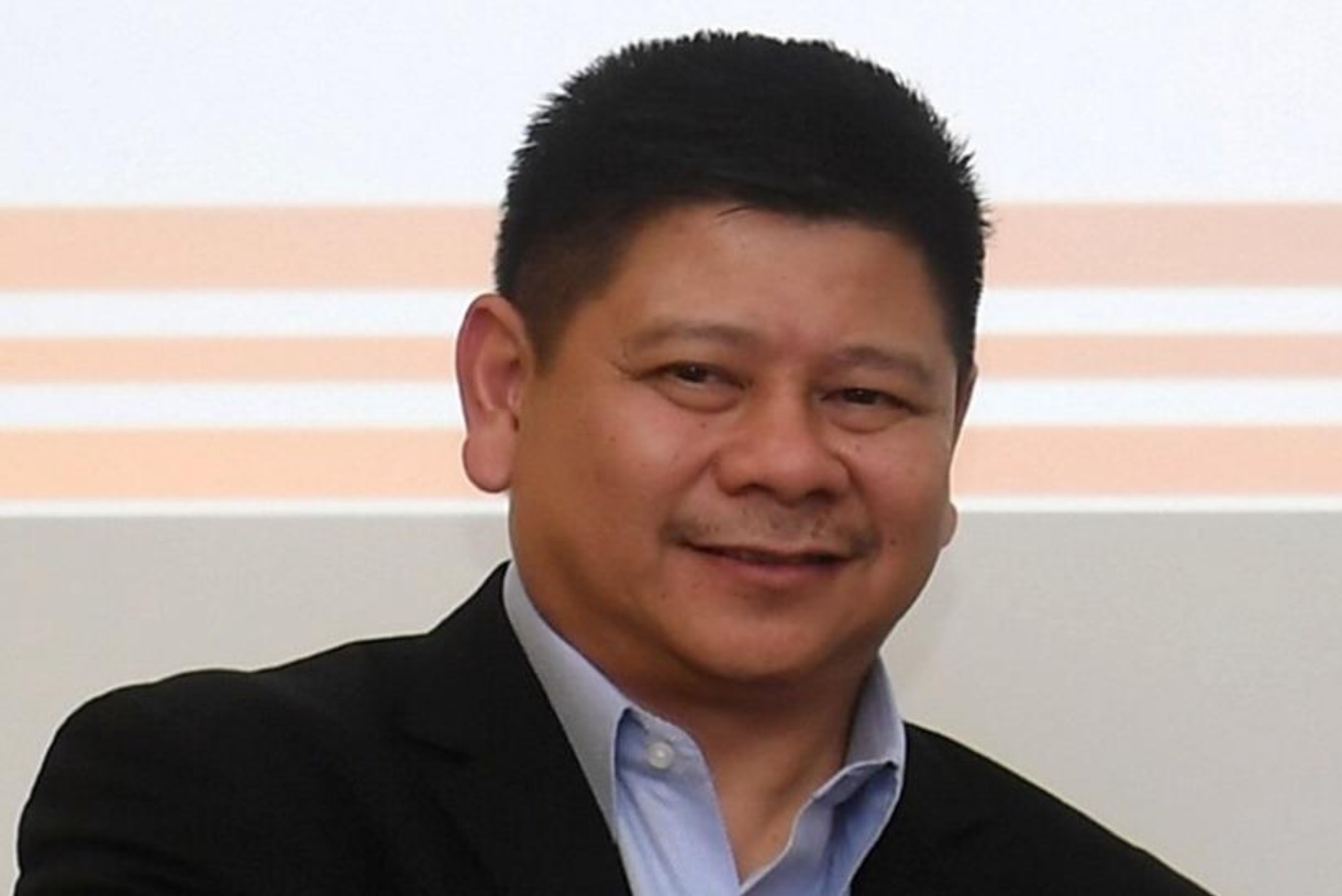 MCMC chairman Fadhulullah Suhaimi Abdul Malek says the nature of the internet allows websites to be accessed despite being blocked. – Bernama pic, February 16, 2021