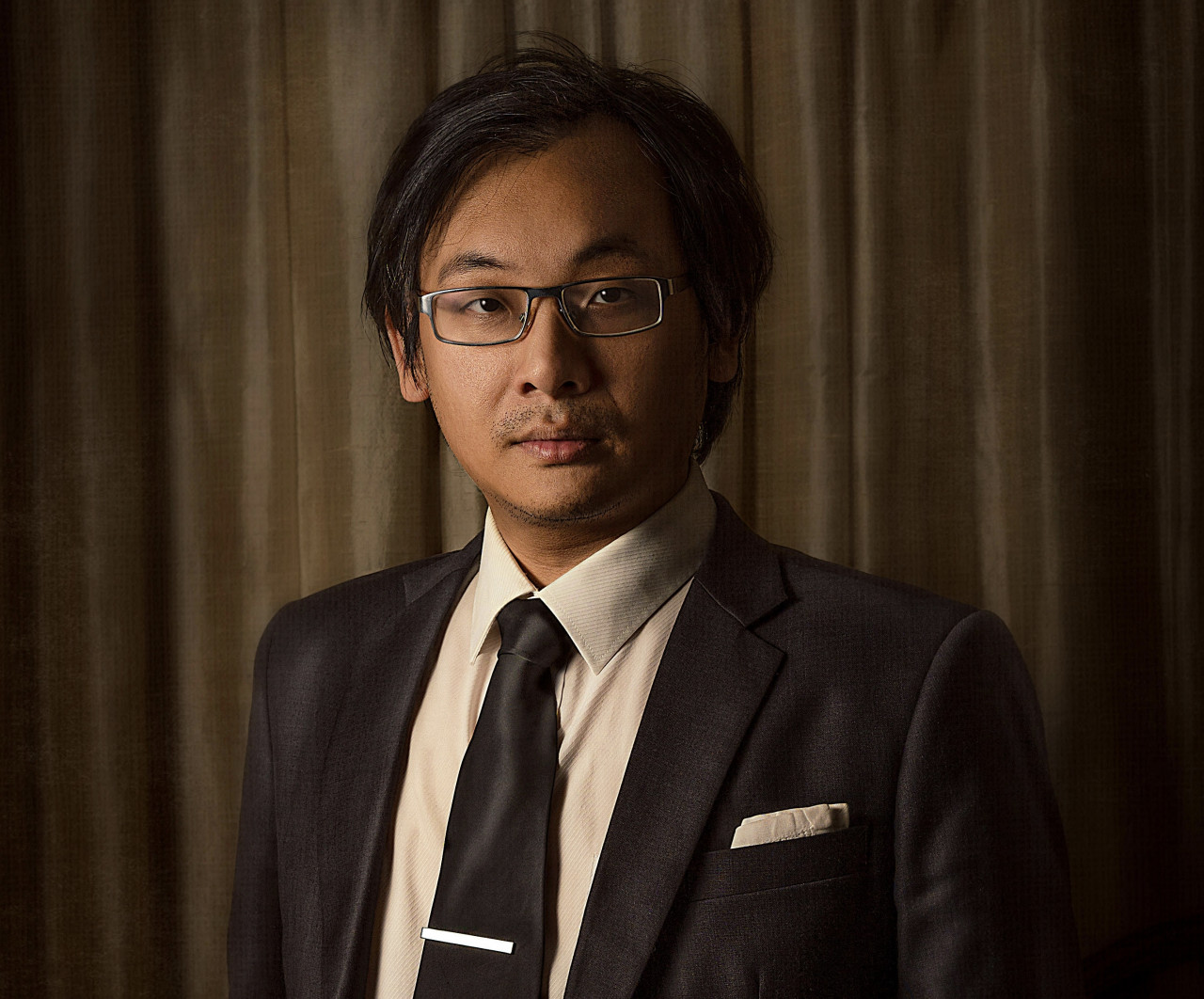 Lawyer Farhad Read says under Sections 12, 14, and 15 of the Dangerous Drugs Act 1952, an individual may be authorised to possess a ‘dangerous drug’, which includes cannabis. – Pic courtesy of Farhan Read, November 15, 2021