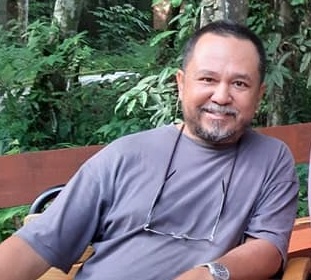 Former MCKC president Hymeir Kamarudin says while older temples should remain, the establishment of new ones should be stopped to preserve the natural environment. – File pic, June 22, 2021