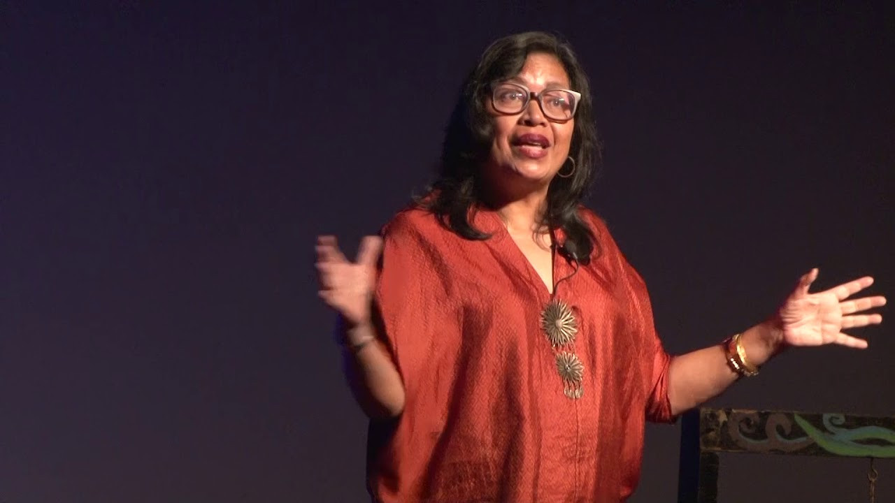 Rights activist Ivy Josiah says anal or oral sex between consenting adults should remain a private matter and not a criminal act. – Screen grab, February 25, 2021