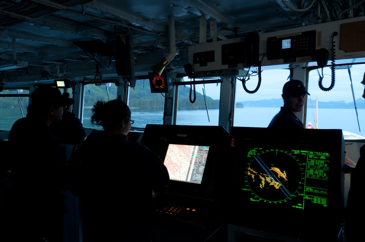 As seabed explorations are now ongoing but mining is yet to start, contractors, scientists, legal experts, and the authority must continuously work together to monitor the environmental impacts, says Assoc Prof Mohd Hazmi Mohd Rusli. – Unsplash pic, July 9, 2023