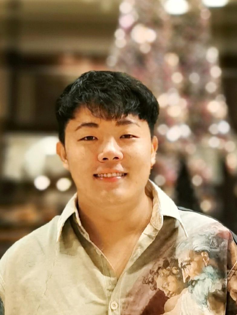 Mason Lee, who works as a purchasing manager in Kota Kinabalu, says the lower wages offered in Sandakan are in line with the district’s living costs. – File pic, May 31, 2021