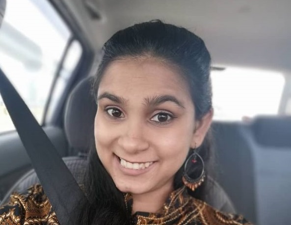 Matters related to gender relations and gender sensitivity should be taught in schools and through mass media, says All Women’s Action Society’s Mayna Ramesh Patel. – awam.org.my pic, February 17, 2021