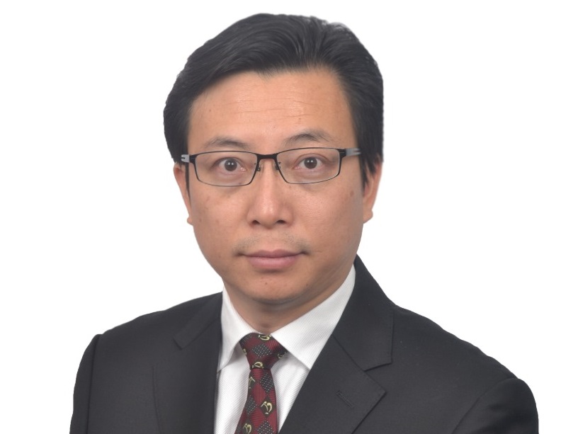 MPMA vice-president C.C. Cheah believes we can all continue to enjoy the benefits that plastics bring to us by managing plastics the right way. – Pic courtesy of MPMA, June 27, 2021