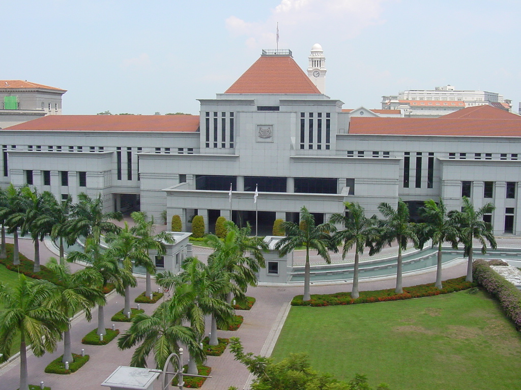 In the short term, a monopoly on information is detrimental to the national interest and contradicts the government’s belief that knowledge is critical to Singapore’s survival. In the longer term, it erodes trust in the government. – Wikipedia pic, October 2, 2022