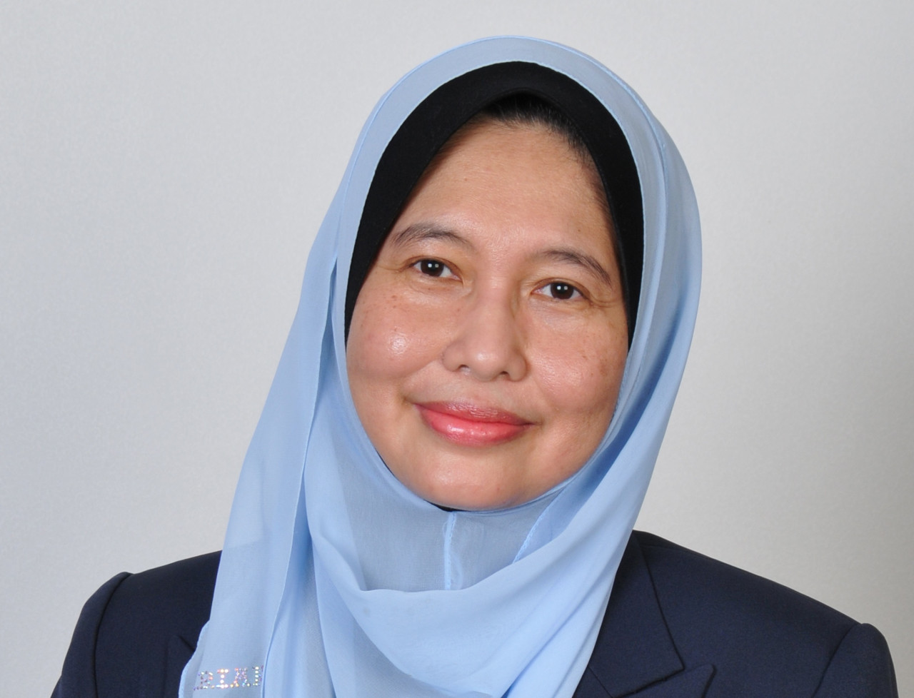 Assoc Prof Wan Mazlina Wan Mohamed says the automated rapid transit service is likely to be Cyberjaya’s catalyst to attract urban development around the stations, as it can be a genuine fixed route transit system. – File pic, September 2, 2021