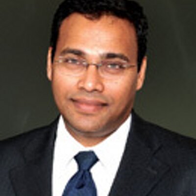 Tata Chemicals (India) managing director R. Mukundan says India needs to improve ease of doing business, reduce costs of doing business, and plug itself into the global supply chain. – The Vibes pic, July 28, 2021