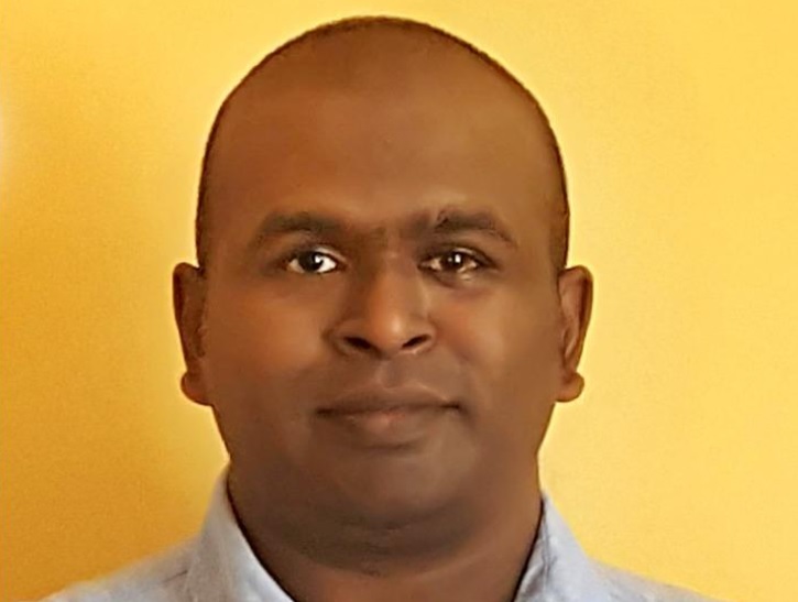 Association of Water and Energy Research Malaysia president S. Piarapakaran says the grade-based tariff for raw water will likely see instances of deforestation and loggings for short-term gain fall. – Bernama pic, April 7, 2021
