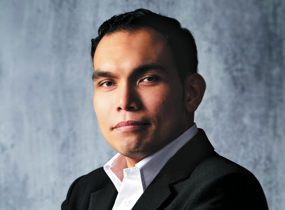 Lawyer Syahredzan Johan says the most deflating part of this whole affair is that the emergency ordinance did not even go through Parliament before it was thrust upon all Malaysians. – Syahredzan Johan Facebook pic, March 12, 2021