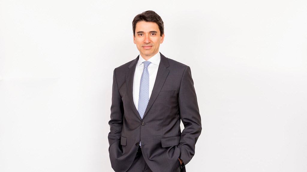 British American Tobacco appoints Tadeu Marroco as its new CEO, marking a change in leadership following the company’s involvement in breaching US sanctions regarding tobacco sales to North Korea. – BAT pic, May 18, 2023