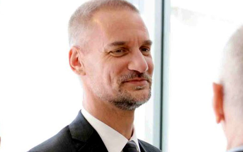  Former Goldman Sachs banker Tim Leissner is the highest-ranking Goldman Sachs banker to plead guilty to the scheme to steal from 1MDB in return for more than US million (RM253.3 million) in kickbacks. – The Personage pic, March 4, 2023