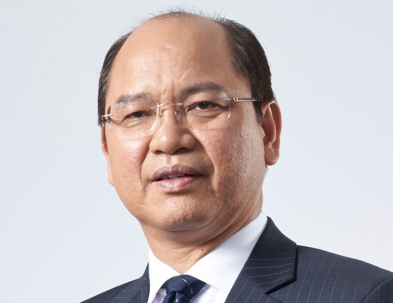Upko president Datuk Seri Wilfred Madius Tangau is calling on the government not to be influenced by the arguments raised by the MACP, PPM and RPM in opposing the establishment of the MCOs in Sabah and Sarawak. – Wikipedia pic, June 24, 2021