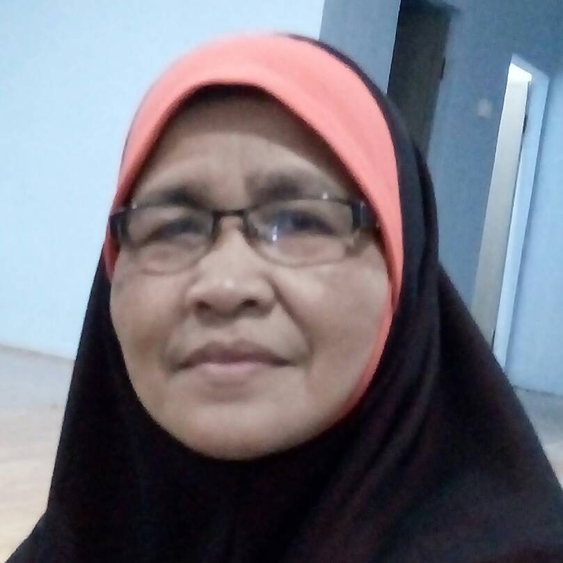 Awan vice-chairman Dr Rohani Ismail says strict action must be taken against those found guilty of spreading false news about the Covid-19 vaccine. – Rohani Ismail Facebook pic, September 30, 2021