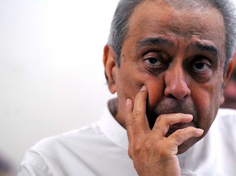 International Movement for a Just World president Chandra Muzaffar says it is not wrong from the government to merely request an explanation, especially as RTM is a public channel. – Bernama pic, May 18, 2021