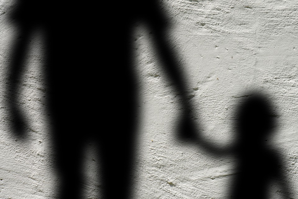 A tenant who wants to be known as Sarah is worried that the Plaza Damas flasher may strike again. – Pixabay pic, May 24, 2023