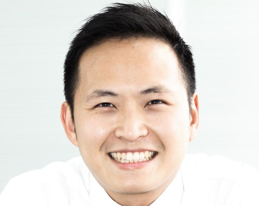 Michael Kong, the special officer to state party chairman Chong Chieng Jen, warns that even if candidates from PAS lose the election, they may be appointed councillors, mayors, or given other appointed roles. – Facebook pic, November 12, 2021